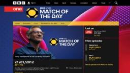 Match screenshot