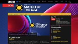 Match screenshot