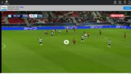 Match screenshot