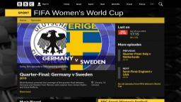 Match screenshot