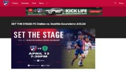 Match screenshot