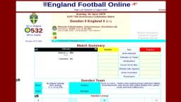 Match screenshot