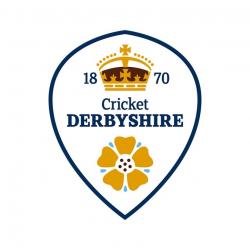 Derbyshire TV logo
