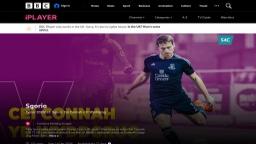 Match screenshot
