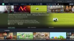 Match screenshot