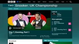 Match screenshot