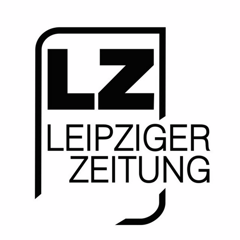 LVZ Live Sport [$] logo