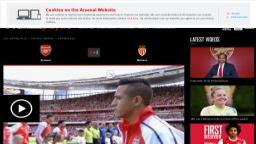 Match screenshot