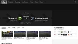 Match screenshot