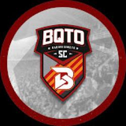 YouTube: Barquisimeto Sport Club Oficial logo