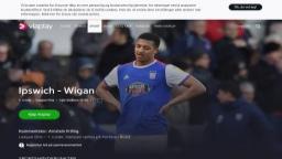 Match screenshot