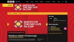Match screenshot