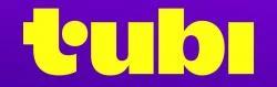 Tubi (Central America) logo
