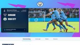 Match screenshot