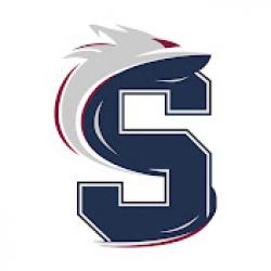 Steelbacks TV logo