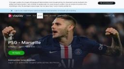 Match screenshot