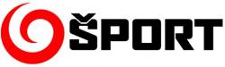 JOJ Šport SVK HD Logo