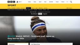 Match screenshot