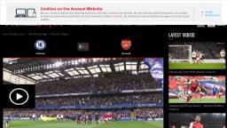 Match screenshot