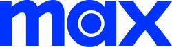 Max App (US) logo