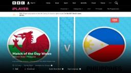 Match screenshot