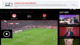 Match screenshot