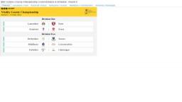 Match screenshot
