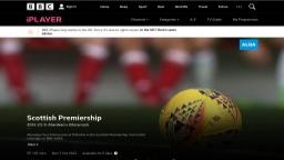 Match screenshot