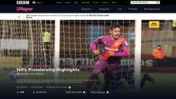 Match screenshot