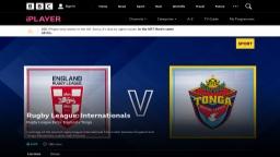 Match screenshot