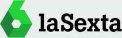 LaSexta HD logo