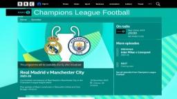 Match screenshot