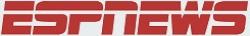 ESPNews (usa) logo