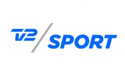 TV2 Sport HD (denmark) logo