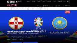 Match screenshot