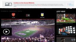Match screenshot