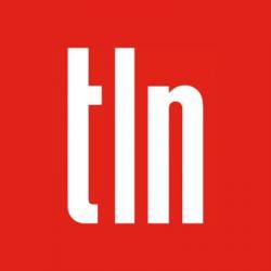 TLN (Canada) logo