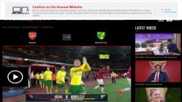 Match screenshot