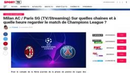 Match screenshot