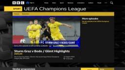 Match screenshot