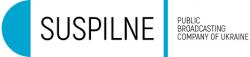 Suspilne Rehiony logo