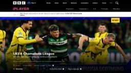 Match screenshot