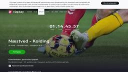 Match screenshot