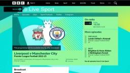 Match screenshot