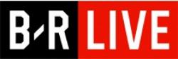 BR Live logo