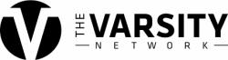 Varsity Network logo