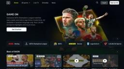 Match screenshot