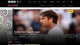 Match screenshot
