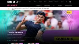 Match screenshot