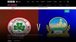 Match screenshot